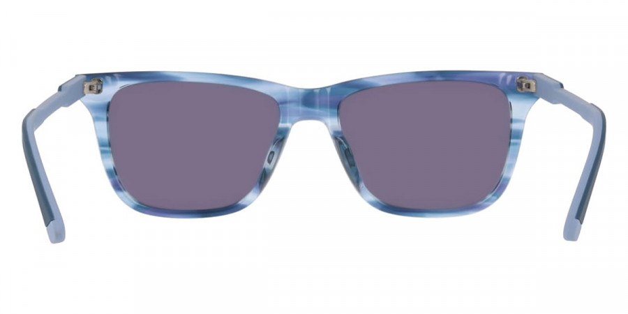 Cole Haan™ - CH6086