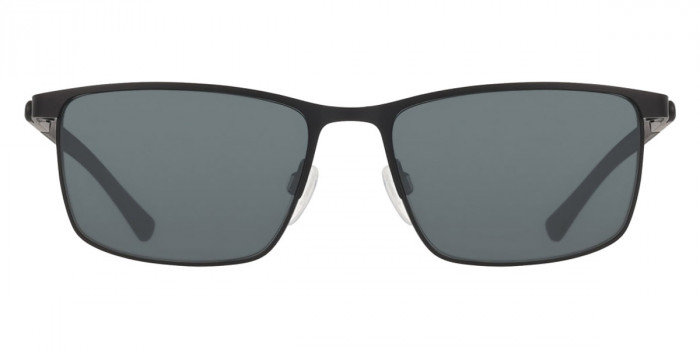 Cole Haan™ - CH6087