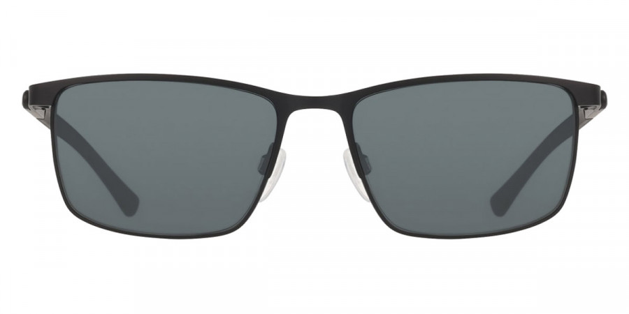 Cole Haan™ - CH6087