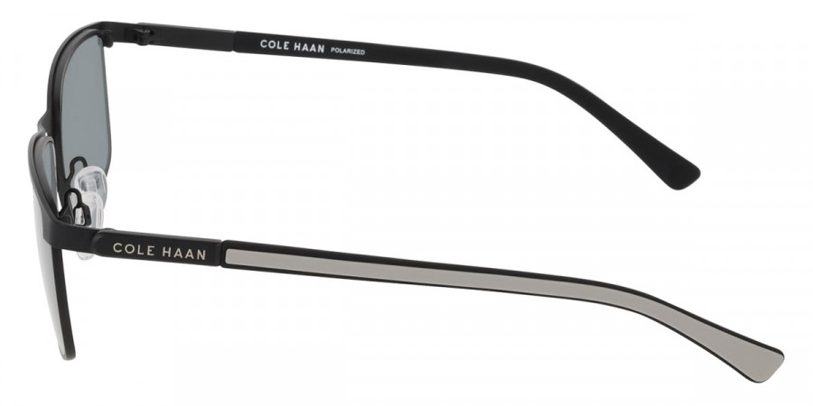 Cole Haan™ - CH6087