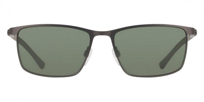 Cole Haan™ CH6087 033 56 - Gunmetal