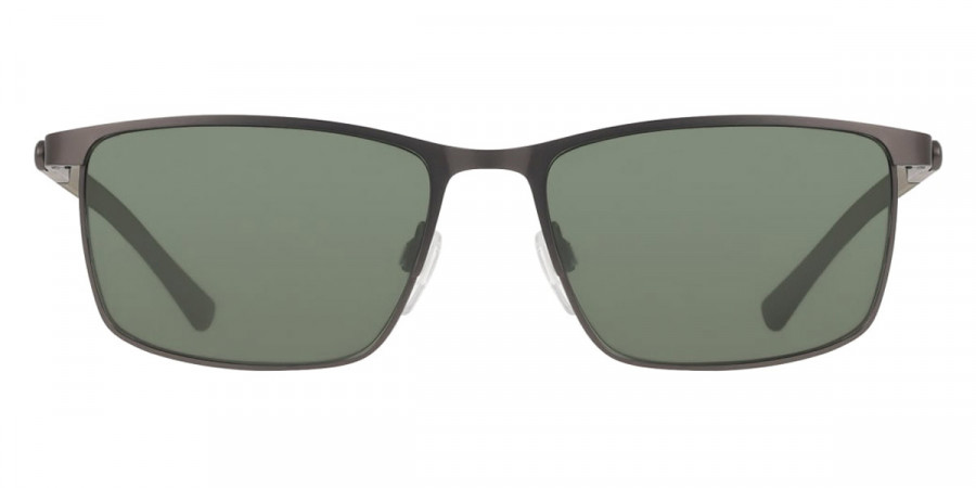 Cole Haan™ - CH6087