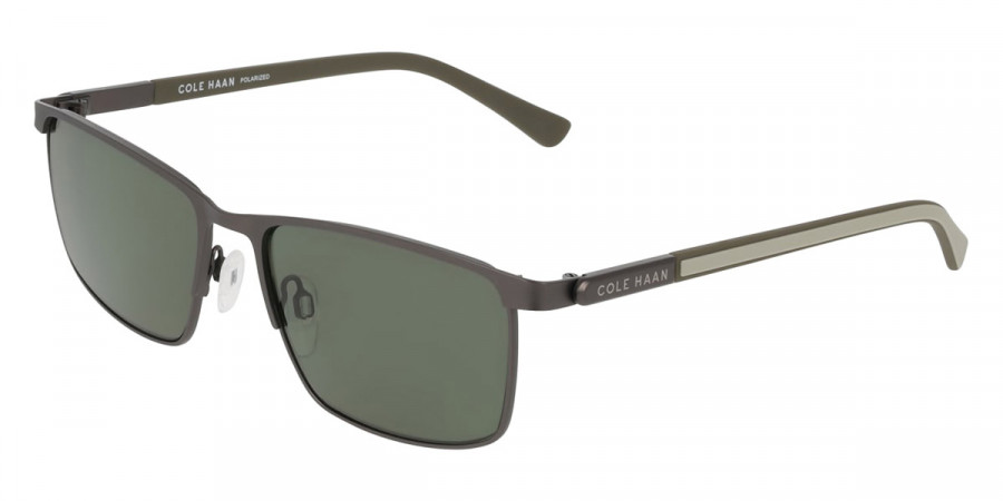 Cole Haan™ - CH6087