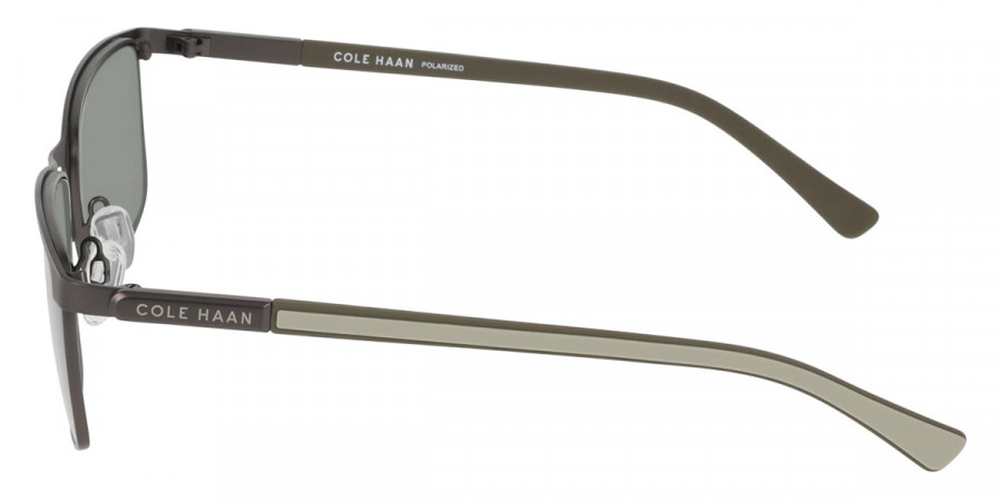 Cole Haan™ - CH6087