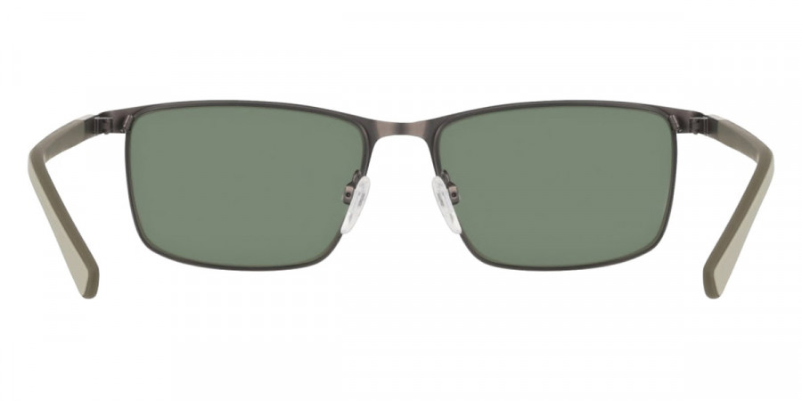 Cole Haan™ - CH6087