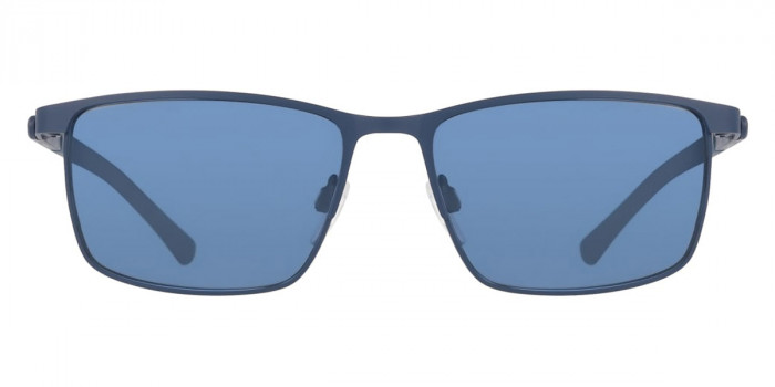 Cole Haan™ CH6087 414 56 - Navy