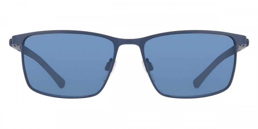 Cole Haan™ - CH6087