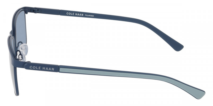 Cole Haan™ - CH6087