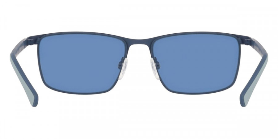 Cole Haan™ - CH6087