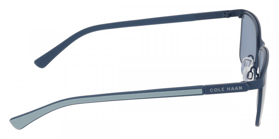 Cole Haan™ - CH6087