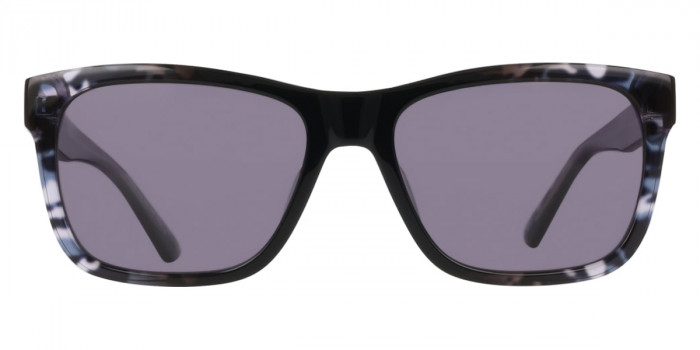 Cole Haan™ - CH6089