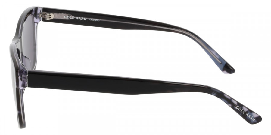 Cole Haan™ - CH6089