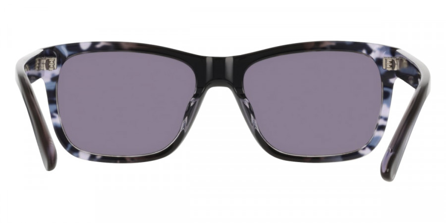 Cole Haan™ - CH6089