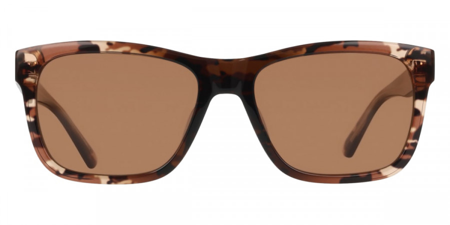 Cole Haan™ - CH6089