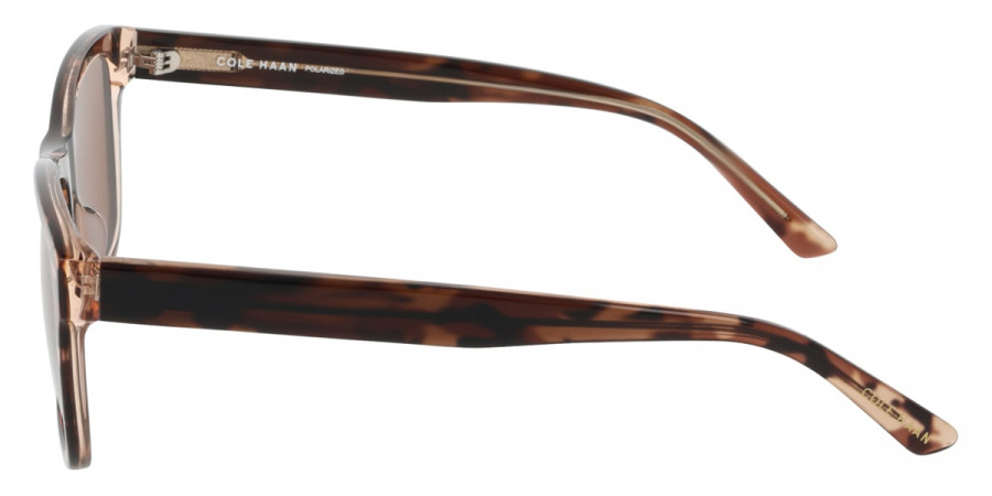 Cole Haan™ - CH6089