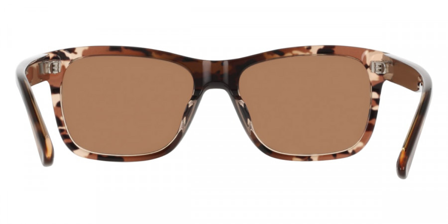 Cole Haan™ - CH6089