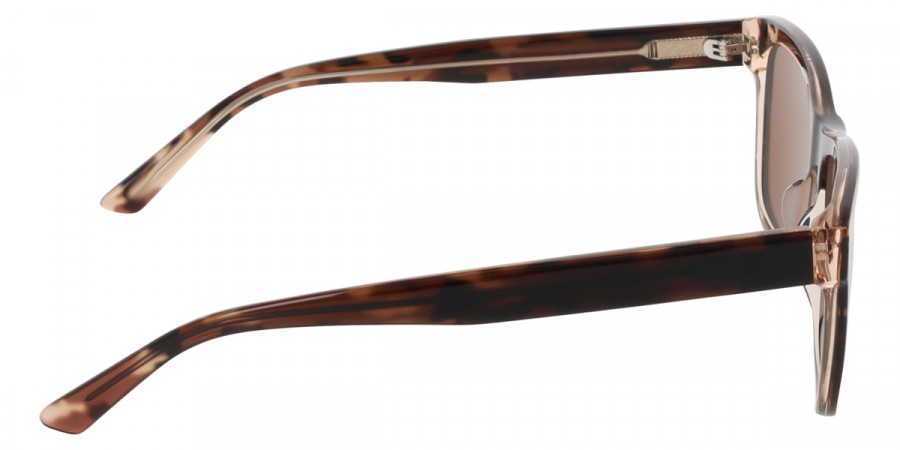 Cole Haan™ - CH6089