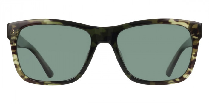 Cole Haan™ CH6089 310 55 - Olive Camo