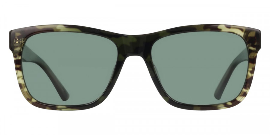 Cole Haan™ - CH6089