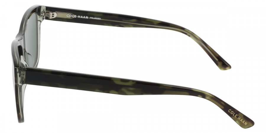 Cole Haan™ - CH6089