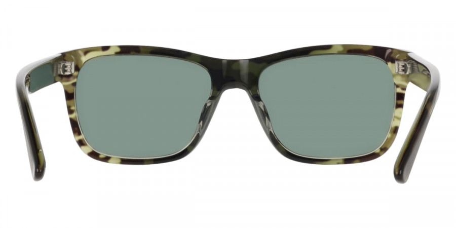 Cole Haan™ - CH6089