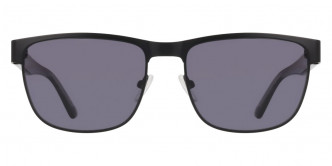 Cole Haan™ - CH6090