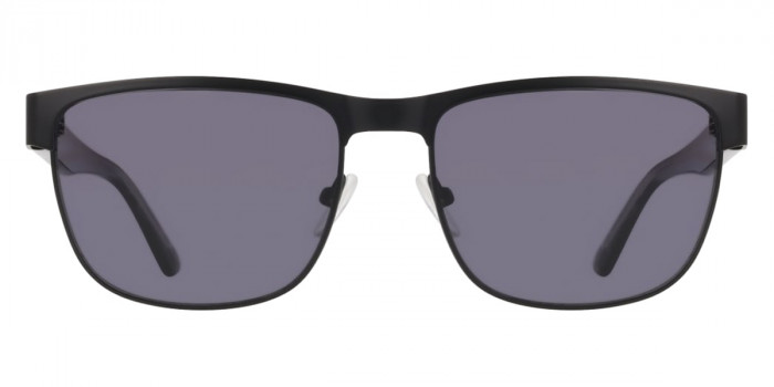 Cole Haan™ - CH6090