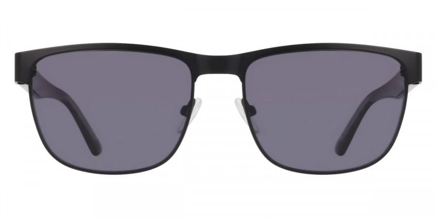 Cole Haan™ - CH6090