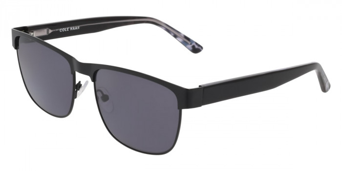 Cole Haan™ - CH6090