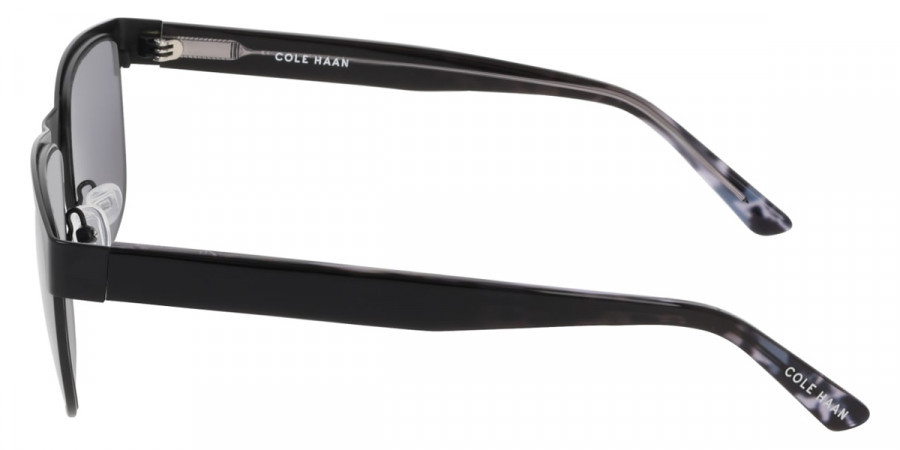 Cole Haan™ - CH6090