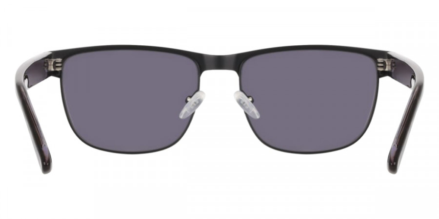 Cole Haan™ - CH6090