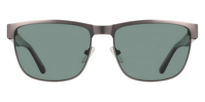 Cole Haan™ CH6090 033 58 - Gunmetal