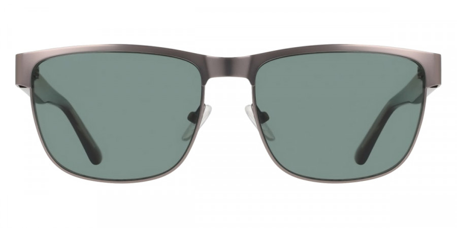 Cole Haan™ - CH6090