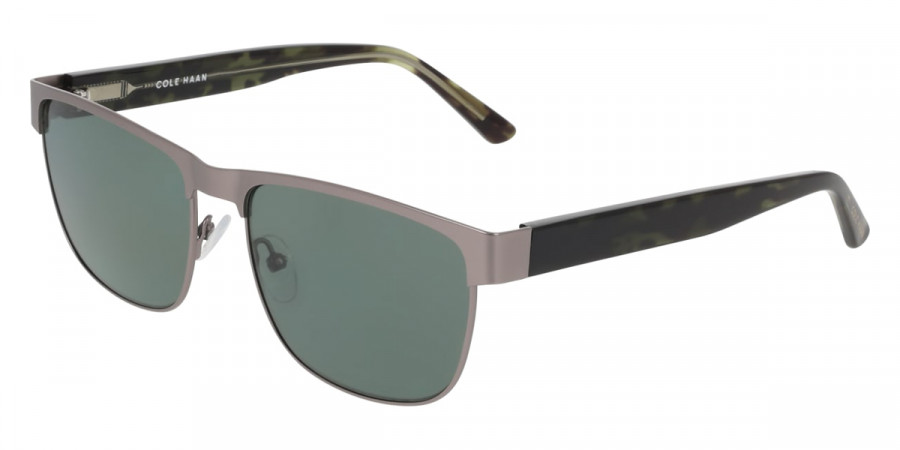 Cole Haan™ - CH6090