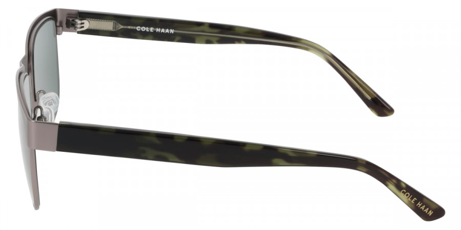 Cole Haan™ - CH6090