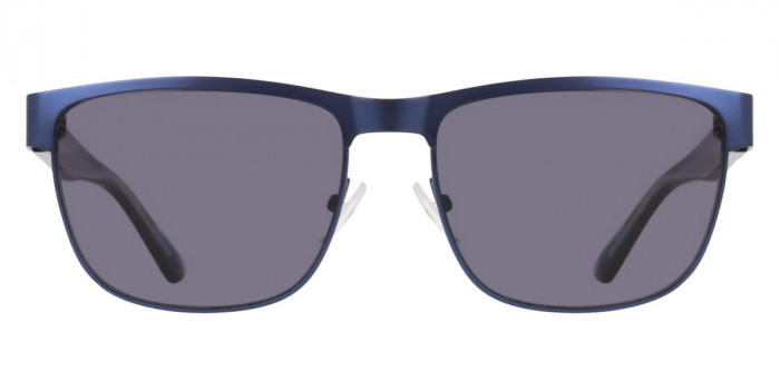 Cole Haan™ CH6090 414 58 - Navy