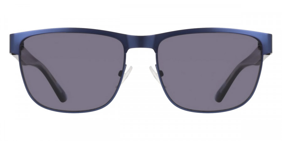 Cole Haan™ - CH6090