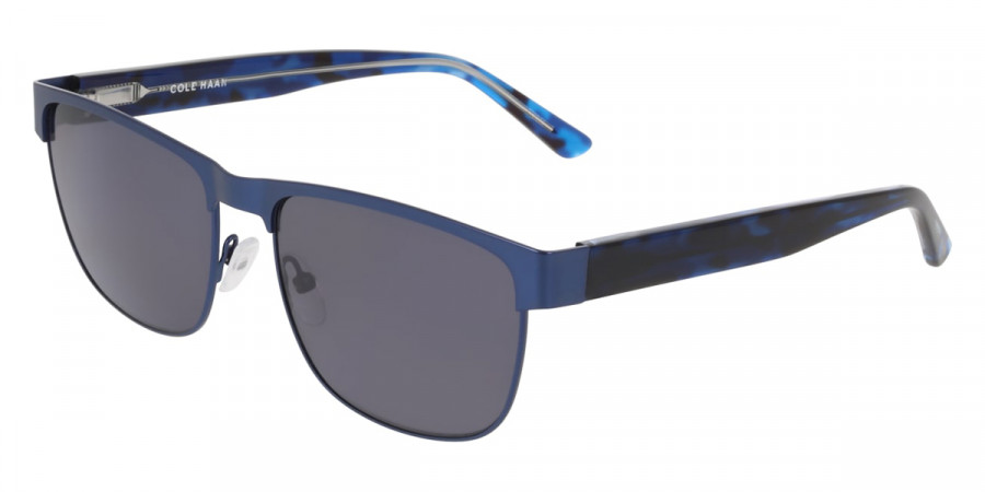 Cole Haan™ - CH6090