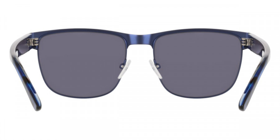 Cole Haan™ - CH6090