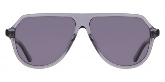 Cole Haan™ - CH6091
