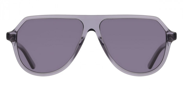 Cole Haan™ - CH6091