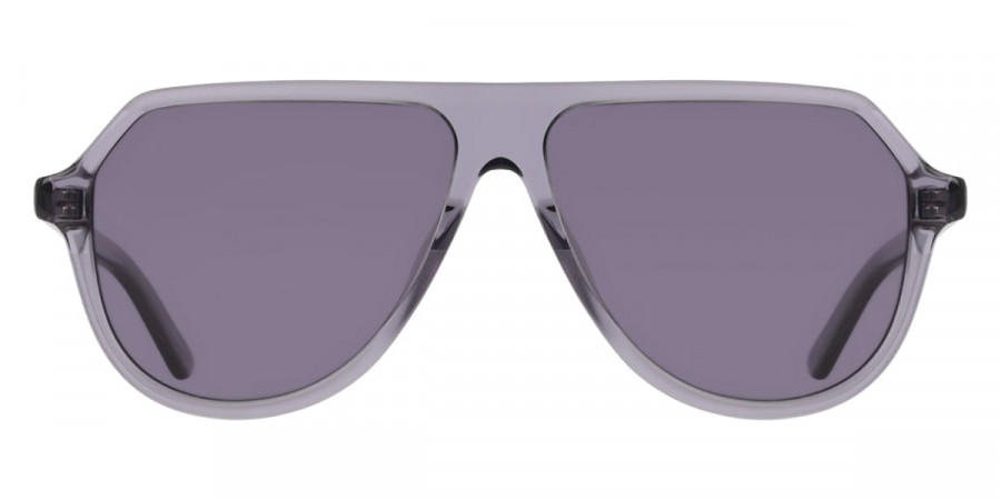 Cole Haan™ - CH6091