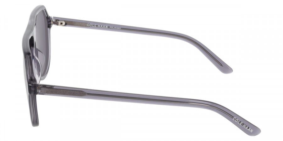 Cole Haan™ - CH6091