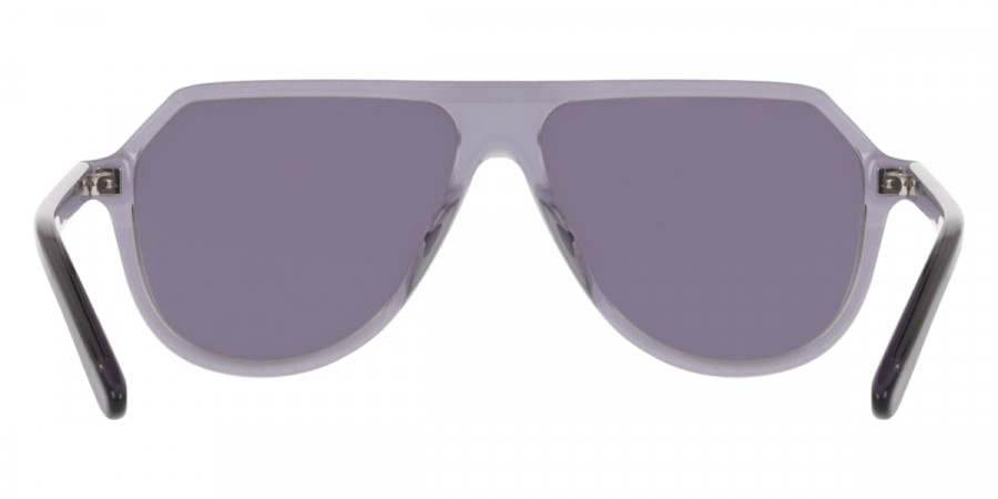 Cole Haan™ - CH6091