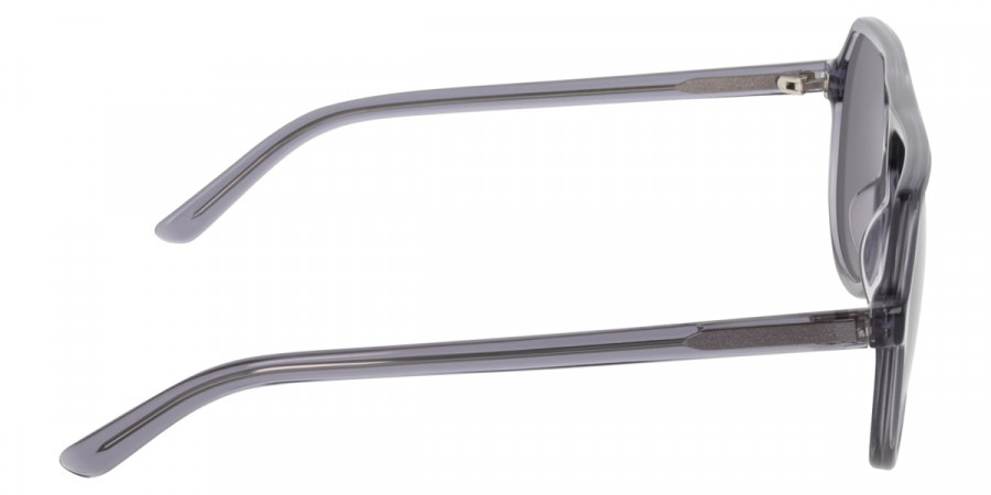 Cole Haan™ - CH6091
