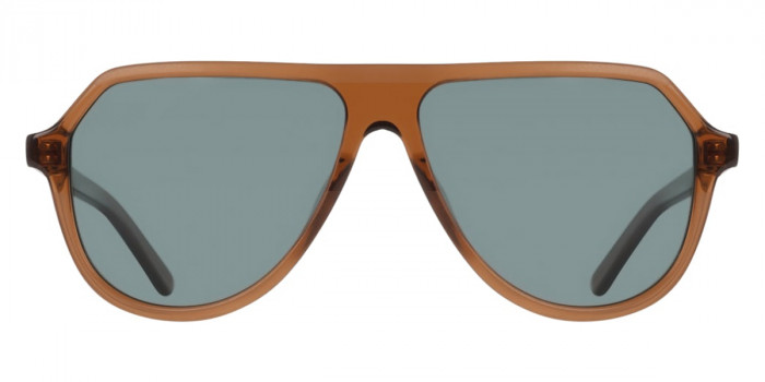 Cole Haan™ CH6091 272 59 - Taupe Crystal