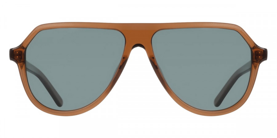 Cole Haan™ - CH6091
