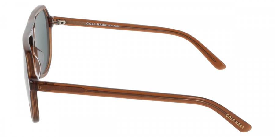Cole Haan™ - CH6091