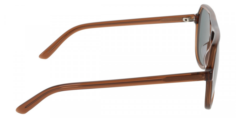 Cole Haan™ - CH6091