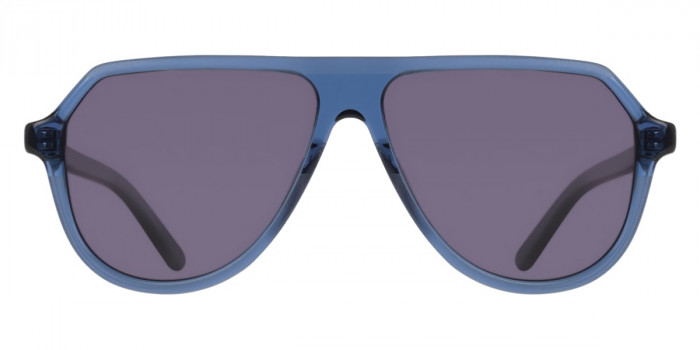 Cole Haan™ CH6091 414 59 - Navy Crystal